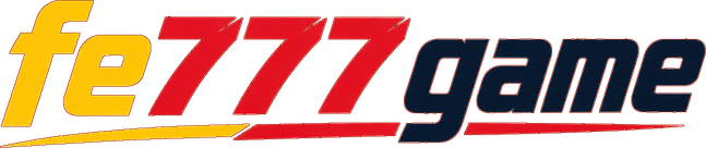fe777 game